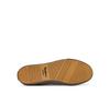 Кроссовки Pepe Jeans Ben Casual M