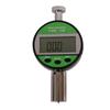 ELECALL Digital Shore Hardness Tester (CN Version)