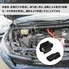 TVETE Idling Stop Canceller Compatible with Jimny JB64W JB74W Waterproof Easy Installation 3-pin [2-piece set]