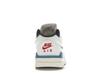 Jordan Stadium 90 Motion Pack - HM3713-141