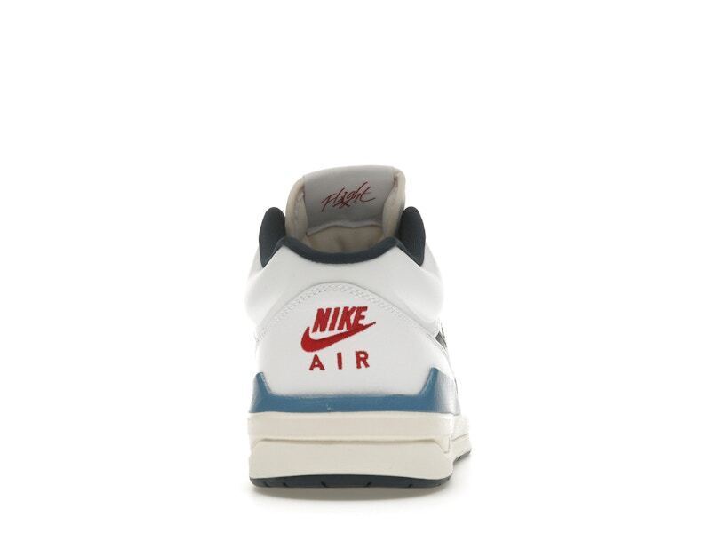 Jordan Stadium 90 Motion Pack - HM3713-141