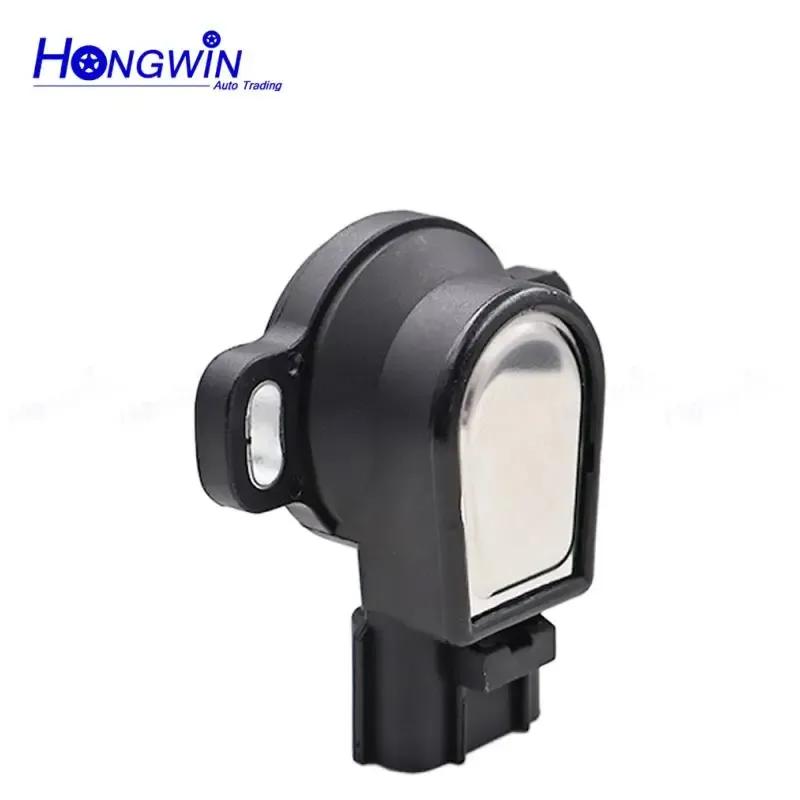 For Toyota Camry RAV4 Corolla Celica Tercel 4RUNNER MR2 PICKUP Fits LEXUS LS400 OE# 89452-22090 TPS Throttle Position Sensor
