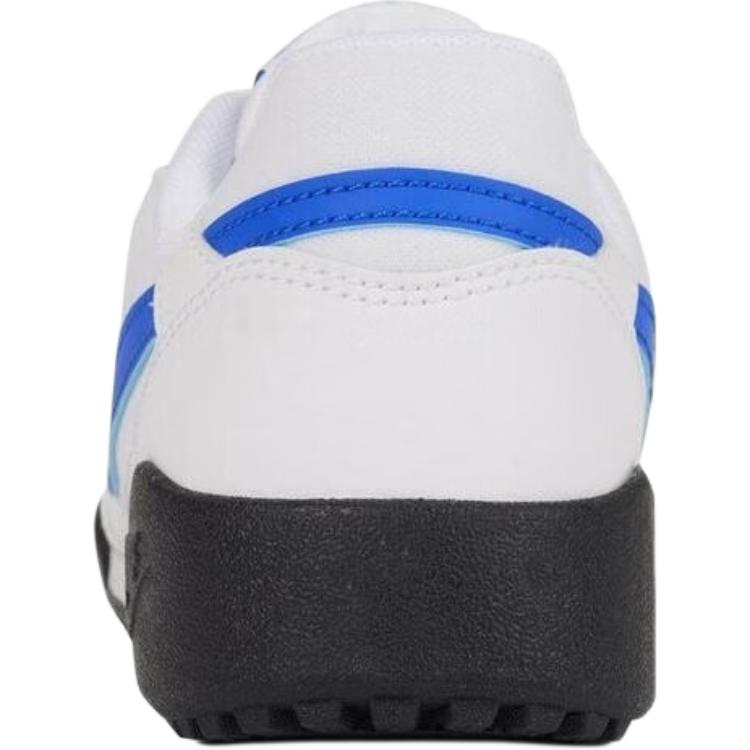 New Nike Terra Manta Abrasion Resistant Low top Kids Lifestyle Shoes White Teenagers HV9702-100