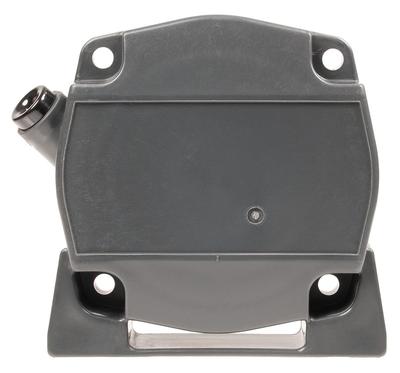 Motosiklet Elektrik Sistemi – Motosiklet Motorları
