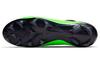 Nike Phantom Vision 2 Elite Dynamic Fit FG 'Black Green Strike'