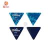 Alice Anti-slip Celluloid Guitar Picks for Folk and Electric Playing