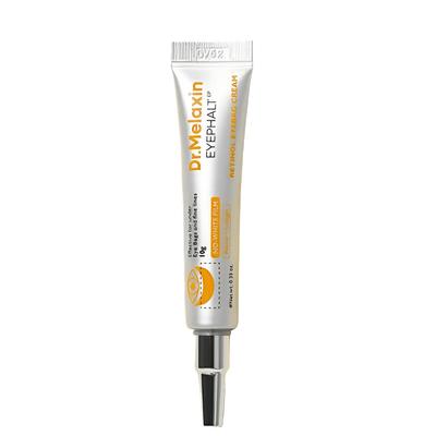 Eyephalt Retinol Eyebag Eye Cream 10 G