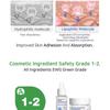 APLB Azelaic Acid Peptide Ampoule Serum Set