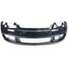 9718078770K1 and 9718078780K1 fit Panamera fog light grilles.