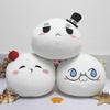 Anime Hetalia Achsenmächte Polandball Plüschkissen Alfred F. Jones Country Cosplay Kuscheltier Fans Spielzeug