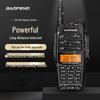 Radio portabil BAOFENG UV-9R Plus Dual-Band de mare putere (Versiunea CN)