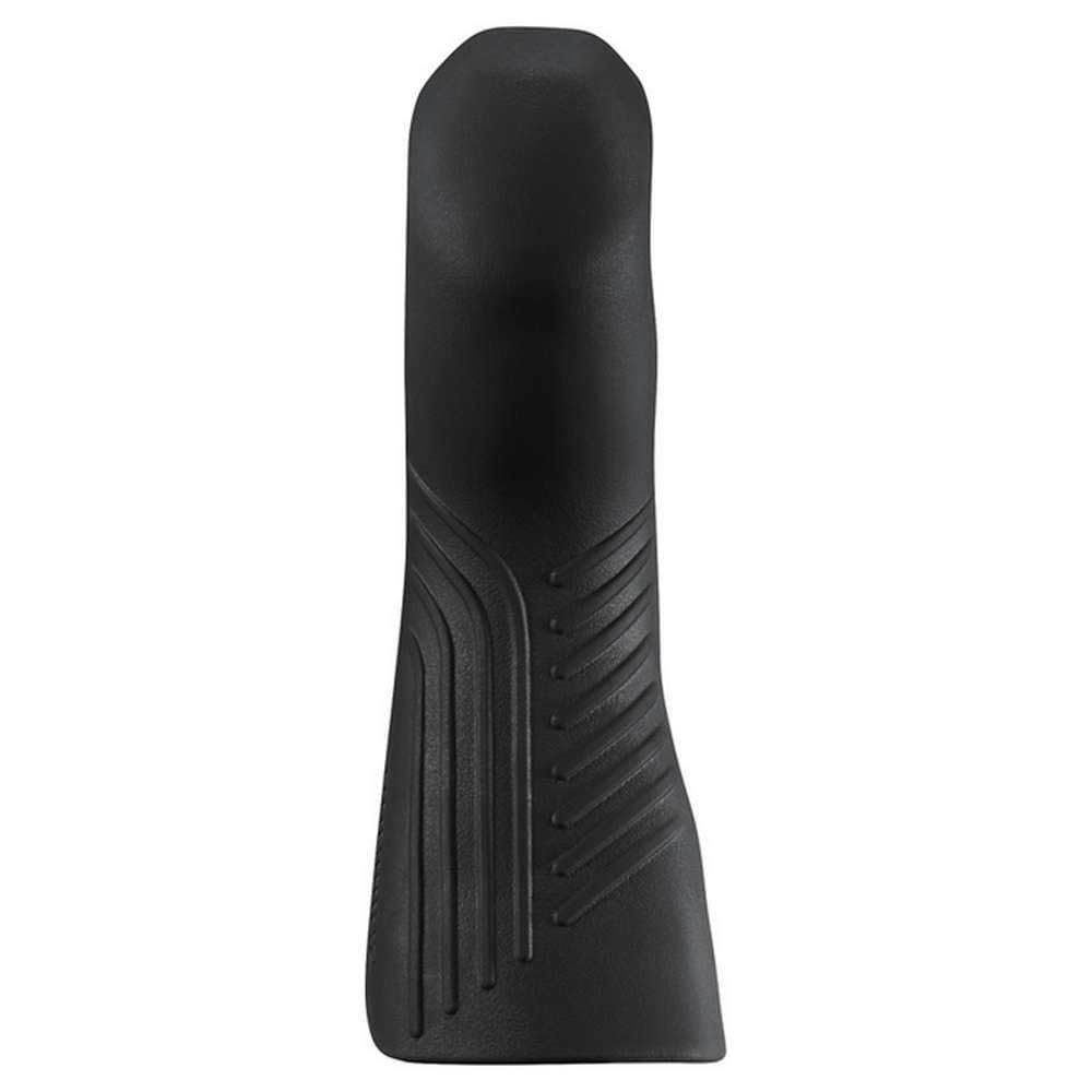 Shimano Left Lever 2S HYD ST-RX820 1800/CBL