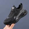 Zimni Increases Height Mens Trainers Size 9uk Tennis Athletics Sneakers Shoes Casual Men Sports Portable Excercise Luxery