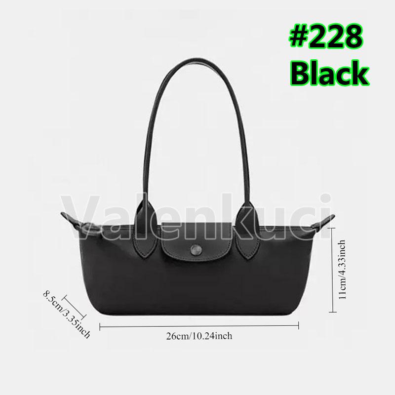 Borsa Bowling Borse a Spalla per Donna Borsa Lunga Borse di Lusso Designer Famosa Borsa Tote Donna Borsa a Tracolla Messaggero Borsa a Tracolla Casual da Donna