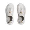 HOKA One One Hopara 2 Bequeme Weiche Wasserschuhe Damenschuhe Weiß 1147670-WWH