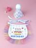 1 Set Pet Birthday Scarf Cute Delicate Lace Bib, Cat & Dog Birthday Party Celebration Prevent saliva Towel