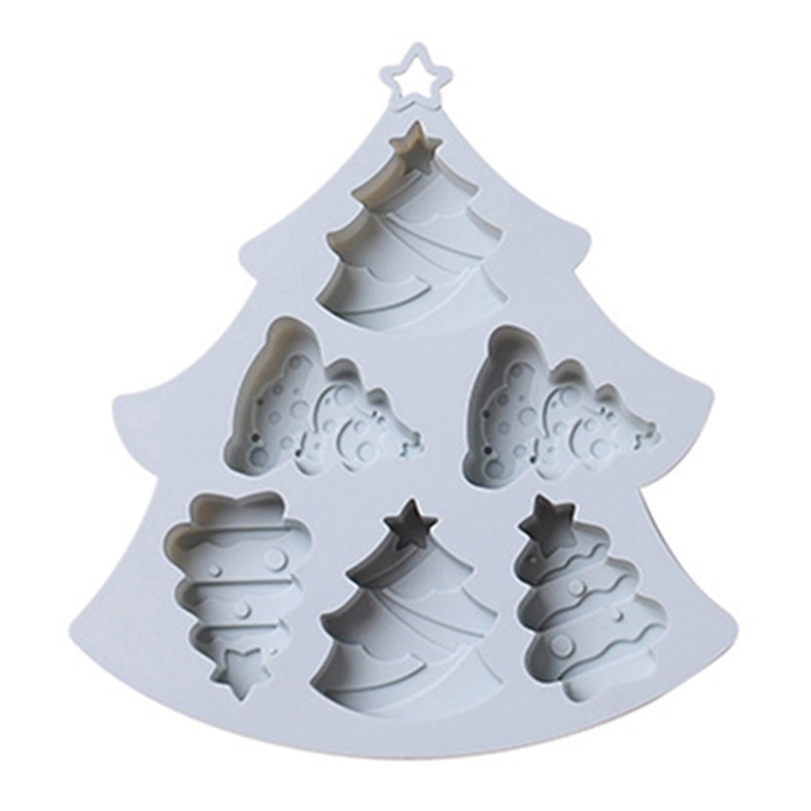 

Силиконовый трафарет для выпечки муссового торта трафарет для украшения торта инструменты для выпечки на кухне