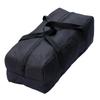 Jing Cong Oxford Cloth Outdoor Gear Storage Bag