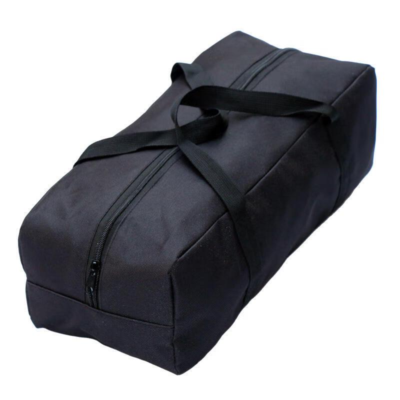 Jing Cong Oxford Cloth Outdoor Gear Storage Bag