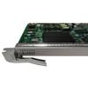 Huawei OptiX OSN3500/OSN7500 GSCC System Control Board