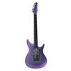 Guitarras, ukuleles, bandolins – Guitarras