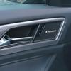 Nuovo Decorazione Audio Auto Emblema Distintivo 3D in Alluminio Adesivo Per Peugeot 308 307 206 208 207 3008 508 407 2008 5008 106 Styling
