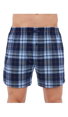 Bokserki Cornette Comfort 008/294 3XL-5XL Cornette