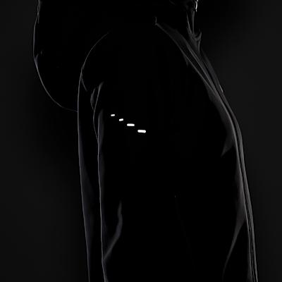 Nike Therma FIT SWIFT TF FITTED Jacket Women's