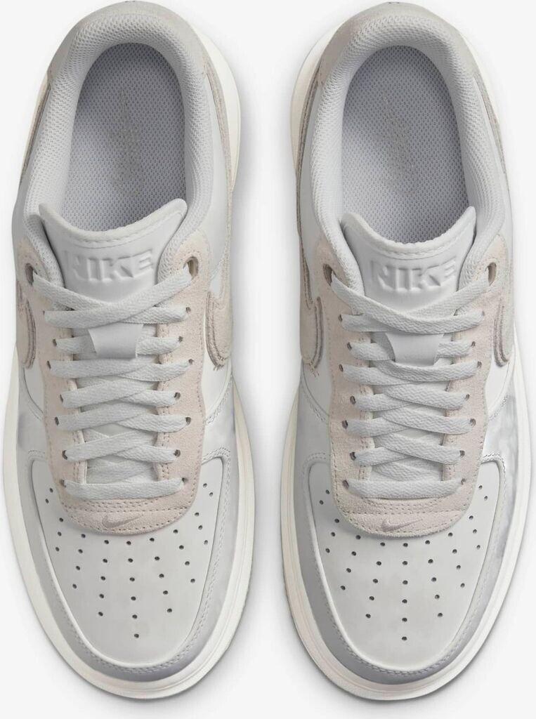 Sneakers Nike Air Force 1 Luxe Summit White/light Bone/summit White
