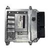 39130-26BC0 Original ECU Car Engine Computer Board Electronic Control Unit 9001040257KB 3913026BC0 for Hyundai M7.9.8 BC0