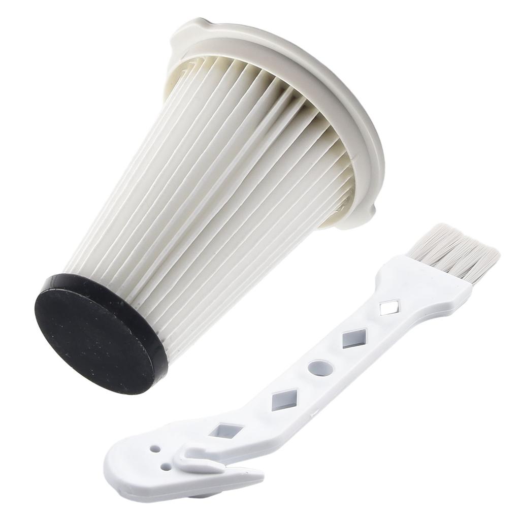 Filtre+1*Perie de Curățare Pentru Kenmore K3000 CSV Aspirator de Schimb Pentru Aspirator Stick Fără Fir Accesorii