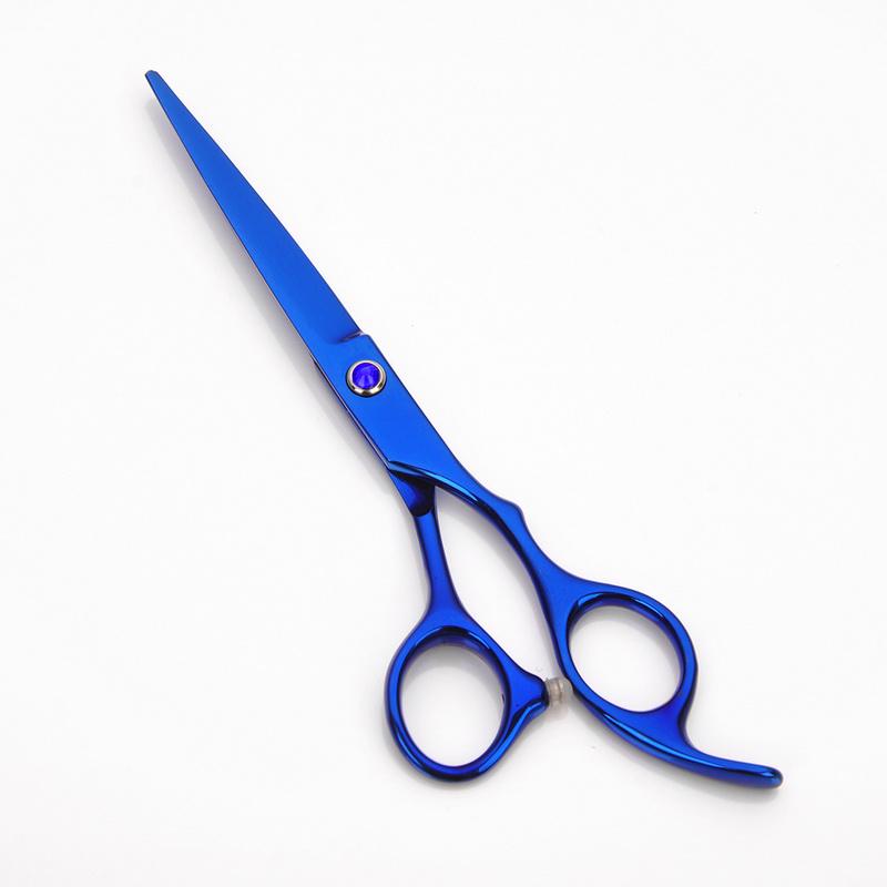 Buy Professionals Hairdressing Hair Cutting Scissors Salon Barber