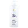 Volume & Fullness, Shampoo, 18 Fl Oz (532 Ml)