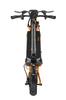 KuKirin G2 Pro ABE Electric Scooter 20km/h 9-inch All-Terrain Tire Max 65km Electric Scooter For Adult 500W Motor 48V 15.6Ah Battery Foldable Escooter
