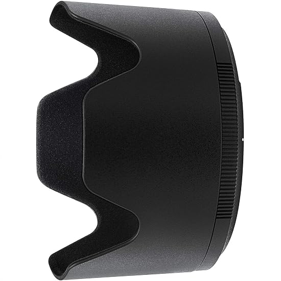 Nikon Bayonet Hood HB-92 for NIKKOR Z 70-200mm f/2.8 VR S