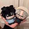Bonecas e peluches – Peluches - caráteres de filmes e desenhos animados