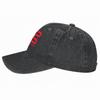 2026 Criteria Recording Studios - Another ObscureTee Exclusive! Baseball Cap Custom Hat Fishing Cap Golf New In Hat Golf Men Wom