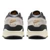 Nike Air Max 1 Athletic Department  Unisex Casual Shoes FN7487-133