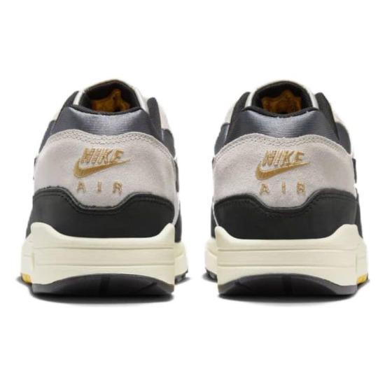 Nike Air Max 1 Athletic Department  Unisex Casual Shoes FN7487-133