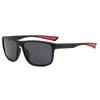Unisex Polarized Sunglasses for Outdoor Fishing, Sports, Cycling & Mountaineering - UV Protection