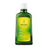 Citrus Bath 200ml