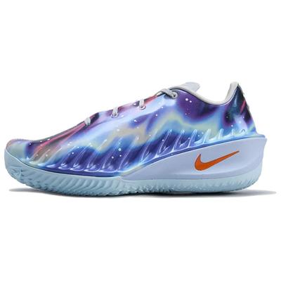 Scarpe da uomo – Sneakers
