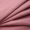 Women Autumn Retro Square Neck Maxi Dress, Long Flare Sleeve Loose Fit National Style Big Swing Hem Casual Long Dress
