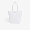 Medium Vertical Shopper Bag L.12.12