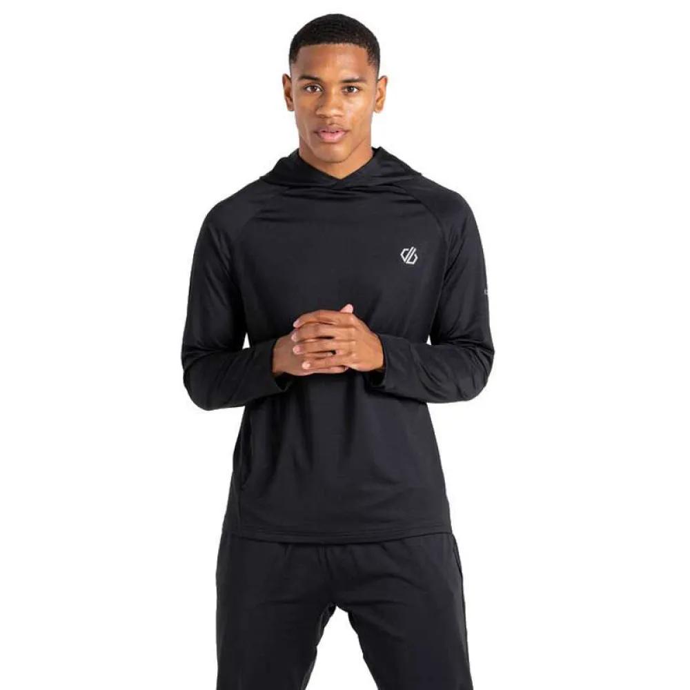 

Dare2B Толстовка Sprinted XL