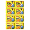 Pushp Pasta Masala Pacote com 2 X 150g Para Pratos de Massa Caseiros Cremosos, Queijudos e Picantes Para Preparo Rápido de Refeições Saborosas