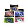 Non-slip Football Captain Armband Adjustable Squad Armbands Sports Armband  Outdoor Team Sports