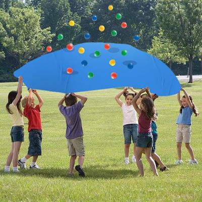 Lärospel & Lekspel – Pedagogiska leksaker
