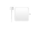 Biaz 45W Magnetic T-Type Laptop Charger Adapter