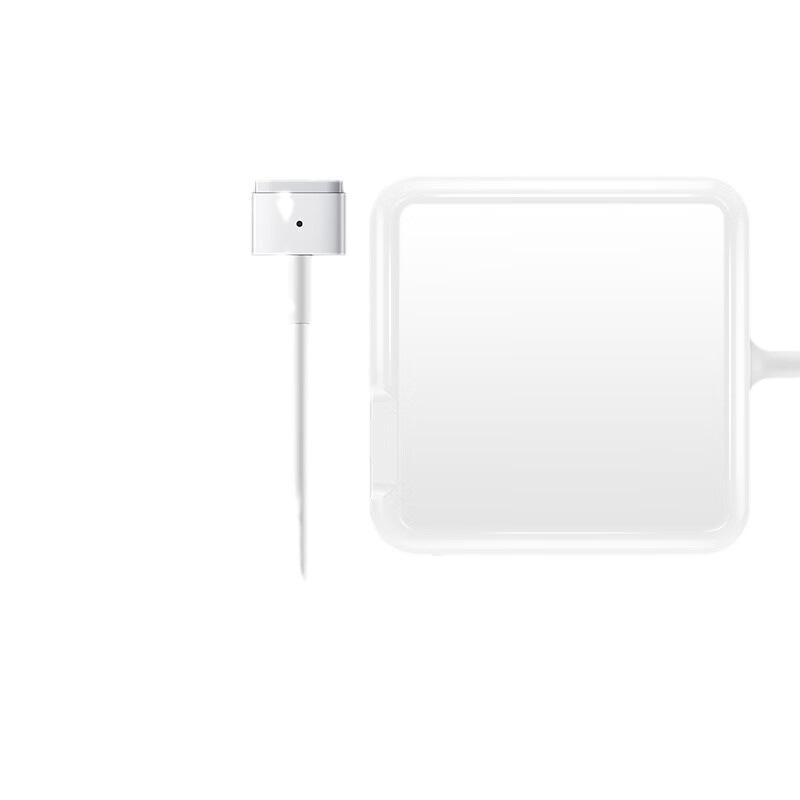 Biaz 45W Magnetic T-Type Laptop Charger Adapter